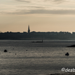 2015-09-06 349dinardD810