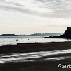 2015-09-06 364dinardD810