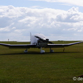 2015-09-05 40dinardD810