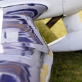 2015-09-05 43dinardD810