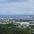 2015-09-05 57dinardD810
