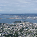 2015-09-05 60dinardD810
