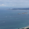 2015-09-05 61dinardD810
