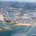 2015-09-05 72dinardD810