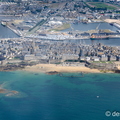 2015-09-05 73dinardD810