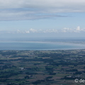 2015-09-05 75dinardD810
