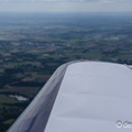 2015-09-05 76dinardD810