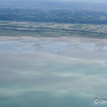 2015-09-05 88dinardD810