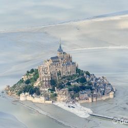 vu du ciel