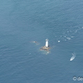 2015-09-05 164dinardD810