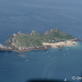 2015-09-05 192dinardD810