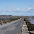 2015-04-29 1noirmoutier