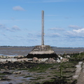 2015-04-29 2noirmoutier