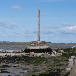 2015-04-29 2noirmoutier