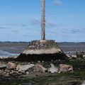 2015-04-29 4noirmoutier