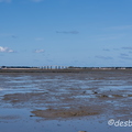 2015-04-29 6noirmoutier