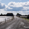 2015-04-29 7noirmoutier-2