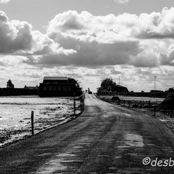 noirmoutier par le gois