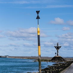 2015-04-29 13noirmoutier