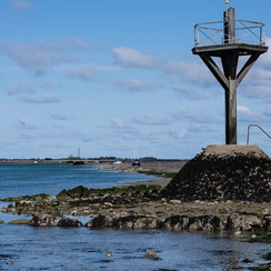 2015-04-29 14noirmoutier