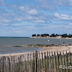 2015-04-29 33noirmoutier