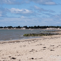 2015-04-29 34noirmoutier