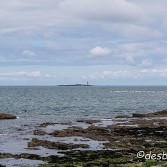 2015-04-29 36noirmoutier
