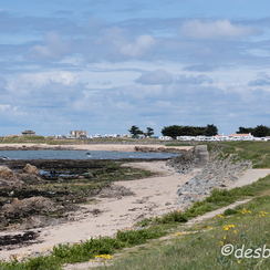 2015-04-29 37noirmoutier