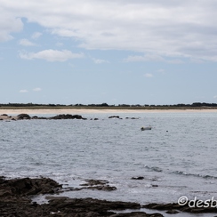 2015-04-29 38noirmoutier