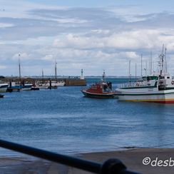 2015-04-29 39noirmoutier