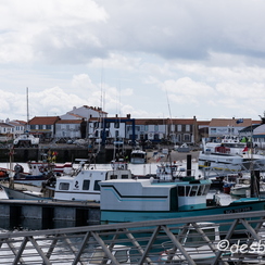 2015-04-29 40noirmoutier
