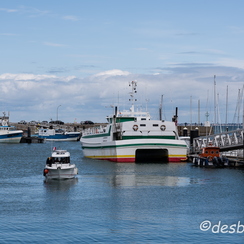 2015-04-29 43noirmoutier
