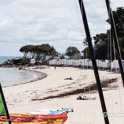 2015-04-29 45noirmoutier