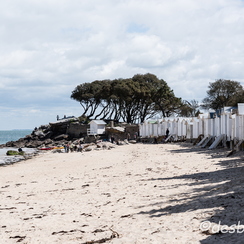 2015-04-29 46noirmoutier