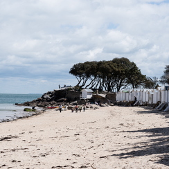 2015-04-29 47noirmoutier