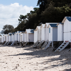 2015-04-29 48noirmoutier