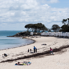 2015-04-29 51noirmoutier