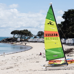 2015-04-29 52noirmoutier