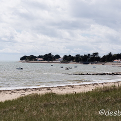 2015-04-29 53noirmoutier