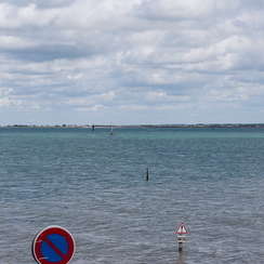 2015-04-29 55noirmoutier