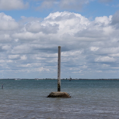 2015-04-29 57noirmoutier