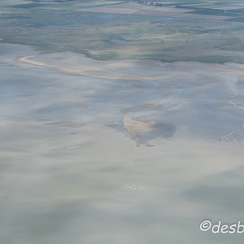 2015-09-05 94dinardD810