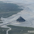 2015-09-05 133dinardD810