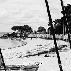 2015-04-29 45noirmoutier