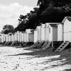 2015-04-29 48noirmoutier