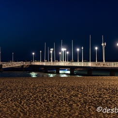 2014-05-04 231arcachonD800E