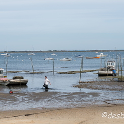 2014-05-05 254arcachonD800E
