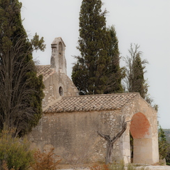 ETE2006-08-15 58 007 eygalieres