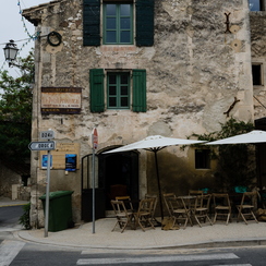 2011-07-07 14 provenceD7000