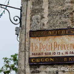 2011-07-07 16 provenceD7000